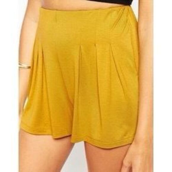 ASOS shorts - Picture 1 of 5